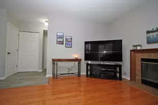 505 Cypress Bridge Rd, Lake Zurich, IL 60047 - Photo 28