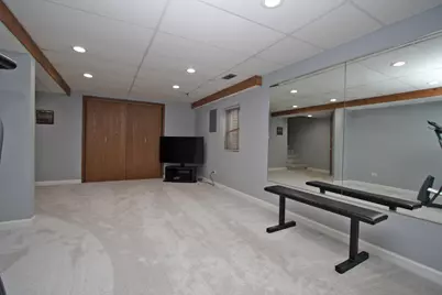 505 Cypress Bridge Road, Lake Zurich, IL 60047 - Photo 38