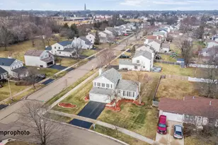 505 Cypress Bridge Rd, Lake Zurich, IL 60047 - Photo 4