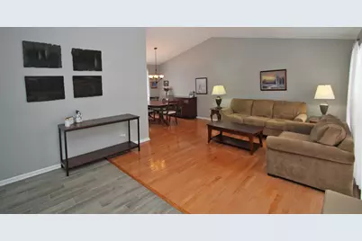 505 Cypress Bridge Road, Lake Zurich, IL 60047 - Photo 10