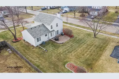 505 Cypress Bridge Road, Lake Zurich, IL 60047 - Photo 6