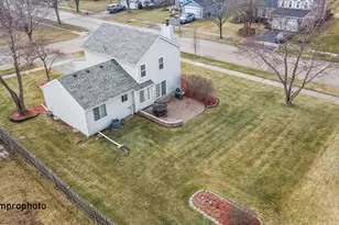 505 Cypress Bridge Rd, Lake Zurich, IL 60047 - Photo 6