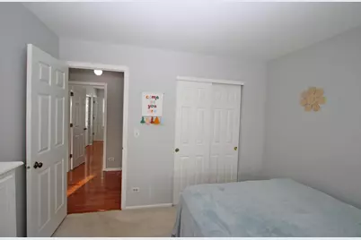 505 Cypress Bridge Road, Lake Zurich, IL 60047 - Photo 44