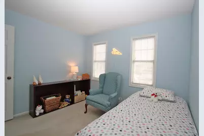 505 Cypress Bridge Road, Lake Zurich, IL 60047 - Photo 46