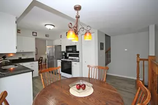 505 Cypress Bridge Rd, Lake Zurich, IL 60047 - Photo 24