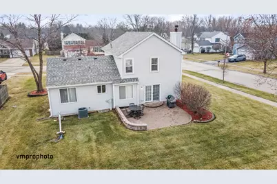 505 Cypress Bridge Road, Lake Zurich, IL 60047 - Photo 56