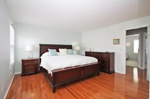 505 Cypress Bridge Rd, Lake Zurich, IL 60047 - Photo 40