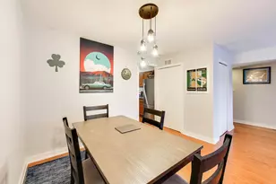 9381 Bay Colony Dr, Des Plaines, IL 60016 - Photo 6