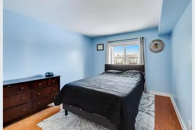 9381 Bay Colony Drive #3N, Des Plaines, IL 60016 - Photo 10