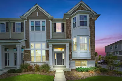 14052 S Belmont Drive, Homer Glen, IL 60491 - Photo 2