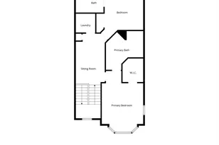 14052 S Belmont Dr, Homer Glen, IL 60491 - Photo 22