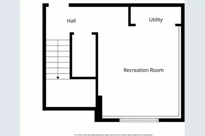 14052 S Belmont Drive, Homer Glen, IL 60491 - Photo 20