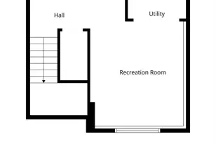 14052 S Belmont Dr, Homer Glen, IL 60491 - Photo 20