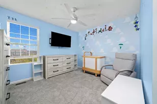 14052 S Belmont Dr, Homer Glen, IL 60491 - Photo 12