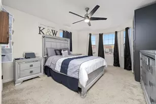 14052 S Belmont Dr, Homer Glen, IL 60491 - Photo 14