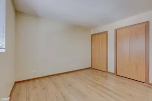 [Address not provided], Crystal Lake, IL 60014 - Photo 12