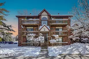 [Address not provided], Crystal Lake, IL 60014 - Photo 2