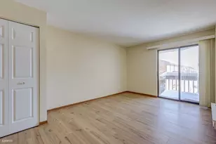 [Address not provided], Crystal Lake, IL 60014 - Photo 14