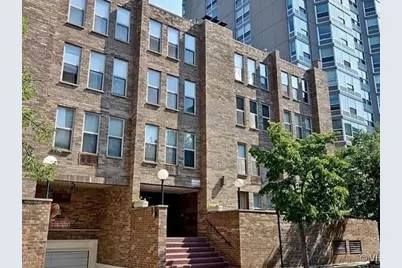 744 W Gordon Terrace #307, Chicago, IL 60613 - Photo 1