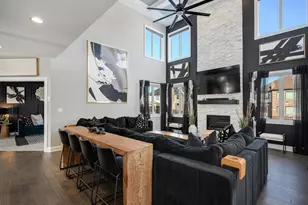 7844 Northwoods Ct, Frankfort, IL 60423 - Photo 12