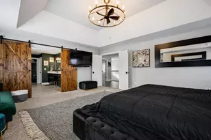 7844 Northwoods Ct, Frankfort, IL 60423 - Photo 20