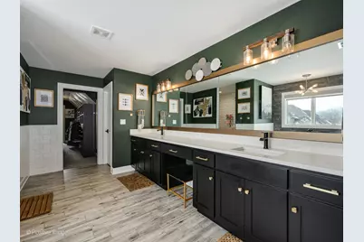 7844 Northwoods Court, Frankfort, IL 60423 - Photo 22