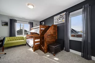 7844 Northwoods Ct, Frankfort, IL 60423 - Photo 28