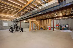 7844 Northwoods Ct, Frankfort, IL 60423 - Photo 30