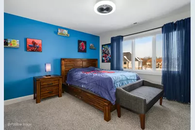 7844 Northwoods Court, Frankfort, IL 60423 - Photo 26