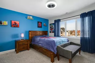 7844 Northwoods Ct, Frankfort, IL 60423 - Photo 26