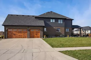 7844 Northwoods Ct, Frankfort, IL 60423 - Photo 34
