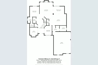 7844 Northwoods Court, Frankfort, IL 60423 - Photo 32