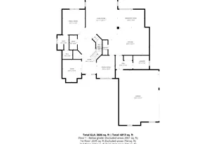 7844 Northwoods Ct, Frankfort, IL 60423 - Photo 32