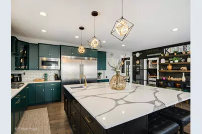 7844 Northwoods Court, Frankfort, IL 60423 - Photo 8