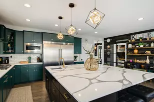 7844 Northwoods Ct, Frankfort, IL 60423 - Photo 8