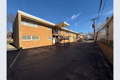 10 Garden Drive #8, La Grange Park, IL 60526 - Photo 14