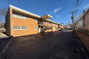 10 Garden Dr, La Grange Park, IL 60526 - Photo 14