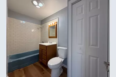 10 Garden Drive #8, La Grange Park, IL 60526 - Photo 12