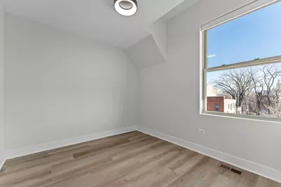 222 S Western Avenue #B, Chicago, IL 60612 - Photo 20