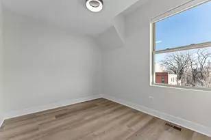 222 S Western Ave, Chicago, IL 60612 - Photo 20