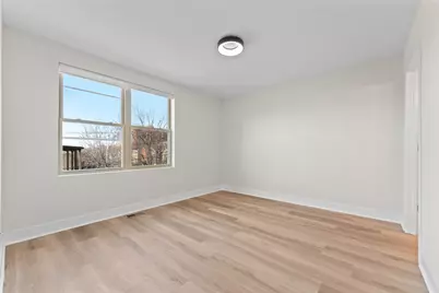 222 S Western Avenue #B, Chicago, IL 60612 - Photo 14