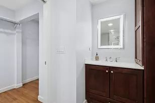 1812 Bonita Ave, Mount Prospect, IL 60056 - Photo 12