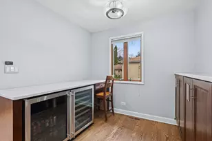 1812 Bonita Ave, Mount Prospect, IL 60056 - Photo 6