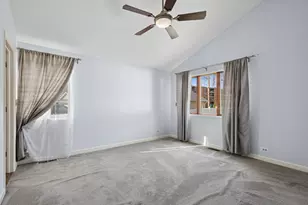 1812 Bonita Ave, Mount Prospect, IL 60056 - Photo 10