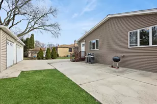 1812 Bonita Ave, Mount Prospect, IL 60056 - Photo 22