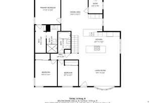 1812 Bonita Ave, Mount Prospect, IL 60056 - Photo 24