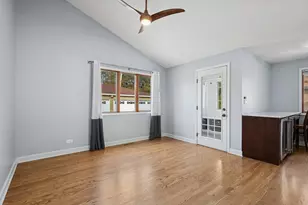 1812 Bonita Ave, Mount Prospect, IL 60056 - Photo 8