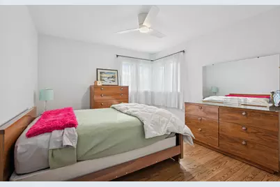 1812 Bonita Avenue, Mount Prospect, IL 60056 - Photo 16