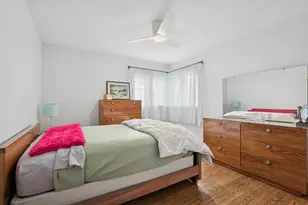 1812 Bonita Ave, Mount Prospect, IL 60056 - Photo 16