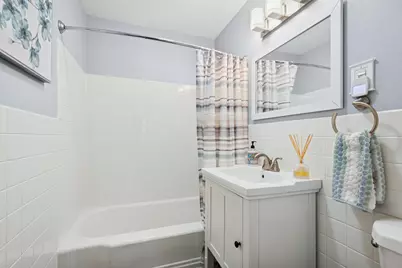 1812 Bonita Avenue, Mount Prospect, IL 60056 - Photo 14